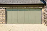 All County Garage Doors Miami, FL 786-738-5407