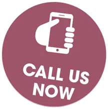 All County Garage Doors Miami, FL 786-738-5407 - call-us-now-sidebar