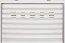 All County Garage Doors Miami, FL 786-738-5407 - commercial-sidebar