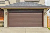 All County Garage Doors Miami, FL 786-738-5407