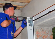 All County Garage Doors Miami, FL 786-738-5407 - installation-sidebar