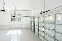 All County Garage Doors Miami, FL 786-738-5407 - opener-inner