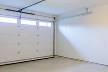 All County Garage Doors Miami, FL 786-738-5407 - opener-sidebar