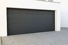 All County Garage Doors Miami, FL 786-738-5407