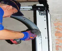 All County Garage Doors Miami, FL 786-738-5407 - repair-inner