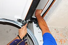 All County Garage Doors Miami, FL 786-738-5407 - repair-sidebar