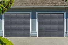 All County Garage Doors Miami, FL 786-738-5407 - residential-sidebar