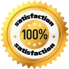 All County Garage Doors Miami, FL 786-738-5407 - satisfaction-sidebar