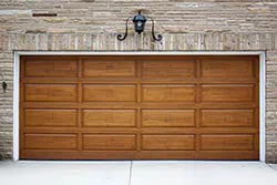 All County Garage Doors Miami, FL 786-738-5407 - zip